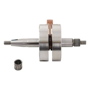 Kawasaki KX 100 Crankshaft - Hot Rods - `14-`21